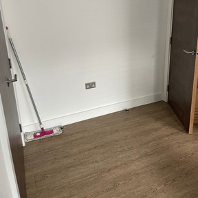 Tenancy Cleaning Mayfair W1S